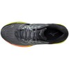 Mizuno Men's Wave Creation 20 Running Shoe - 4 of 4