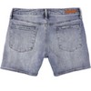 Articles of Society Womens Ziggy Distressed Casual Denim Shorts - 2 of 2