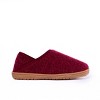 Minnetonka Women's Packaway Collapsible Heel Slipper - 3 of 4