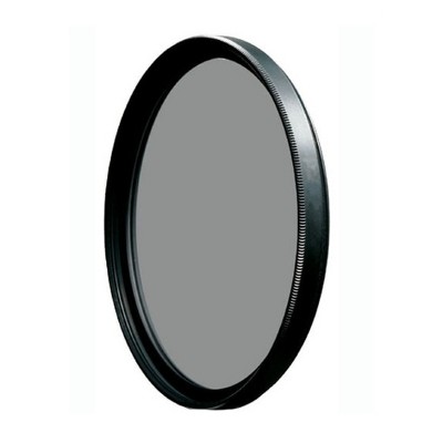 Venus 49mm Laowa Neutral Density Lens Filter