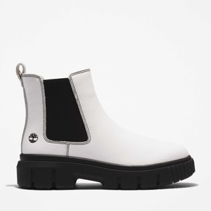 Timberland Women's Greyfield Mid Chelsea Boot - 1 of 4