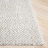 Penelope Shag PNL500 Indoor Rugs - Safavieh - 3 of 4