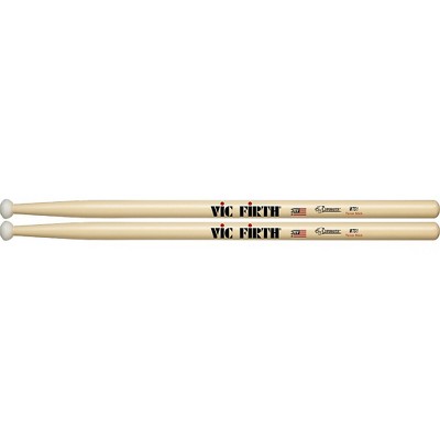 Vic Firth Corpsmaster Multi-tenor MTS1 Drum Stick