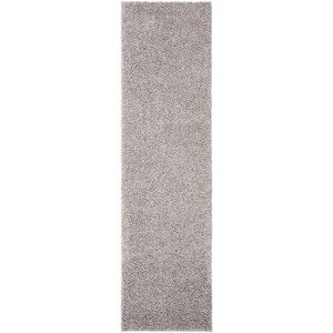 Primo Shag PRM300 Power Loomed Indoor Rugs - Safavieh - 1 of 4