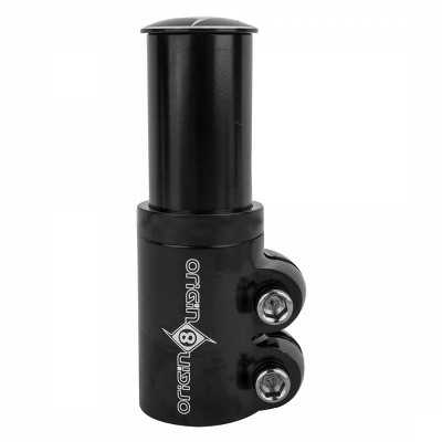 Origin8 X-Tra Lift Stem Riser Stem Small Part