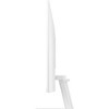 Manufacturer Refurbished SAMSUNG LS32CM501ENXZA-CR - 4 of 4