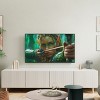 Sony BRAVIA 2 II 55" 4K HDR LED Google TV (2025) - 4 of 4
