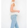 Women's Bria Top - Flora Bea - 2 of 3