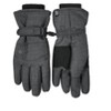 Women's Pamela High Performance Gloves - 3 of 3