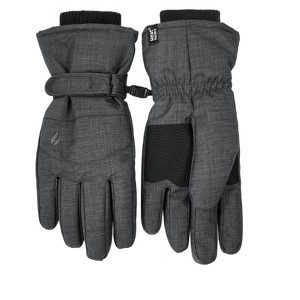 Women's Pamela High Performance Gloves - 1 of 3