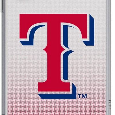 texas rangers