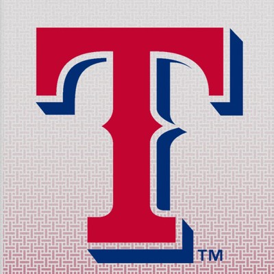 texas rangers