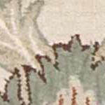 purple, tan, dark red, dark brown, medium brown