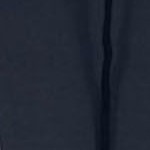 black-heather grey-navy