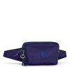 Kipling Abanu Multi Convertible Crossbody Bag Light Aloe - 2 of 4