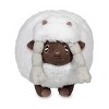 POKEMON Pokemon Center: Wooloo 8 Inch Poké Plush - 2 of 4
