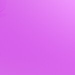 gold / cyclamen flash