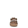 Blowfish Malibu Infant Girl's Sunflower Toddler Sandal - 4 of 4
