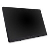 ViewSonic TD2230 22 Inch 1080p 10-Point Multi Touch Screen IPS Monitor with HDMI and DisplayPort - 3 of 4