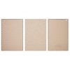 Connell Tea Towel Set of 3 19x28 VHC Brands - 2 of 4