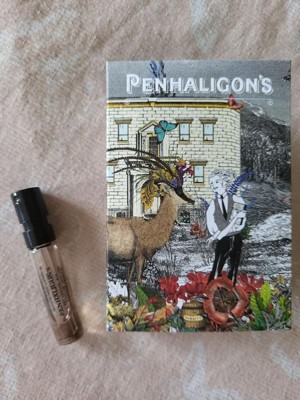 Guest review image 1 of 1, zoom in