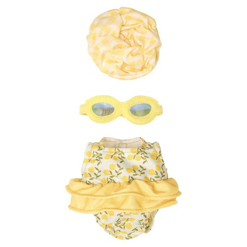 Wee baby hot sale stella target