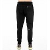 Men's Shimuchan French Terry Joggers - CULT OF INDIVIDUALITY - 3 of 3