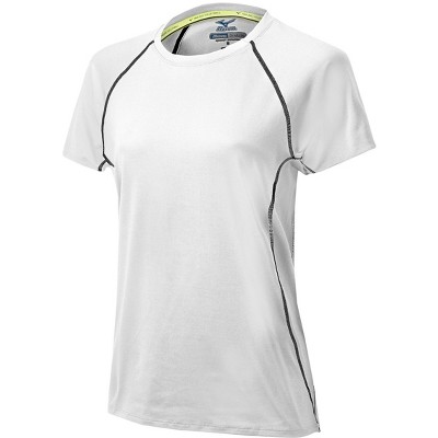 mizuno balboa jersey