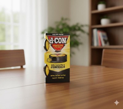 Guest review image 1 of 1, zoom in