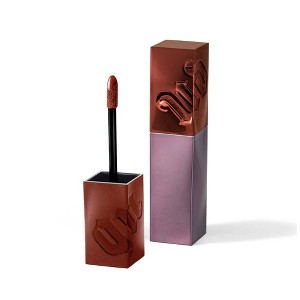 Ulta Beauty - Urban Decay Vice Lip Bond Glossy Longwear Liquid Lipstick - 0.14 fl oz - 1 of 4