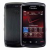 BlackBerry Storm 9530 Replica Dummy Phone / Toy Phone (Black) (Bulk Packaging) - image 4 of 4