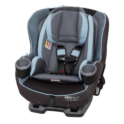 Baby Trend Convertible Car Seats Target, Is Baby Trend A Good Car Seat Brand