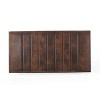 NicBex Modern 49" Bedroom Bench Accent Stools with Cushioned Top and Metal Frame for Bedroom and Entryway - 4 of 4