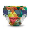 Kanga Care Lil Learnerz Toilet Training Pants - 4 of 4