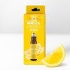 Sparoom HALLS® Lemon Roll On - 10mL - 2 of 4