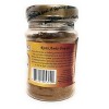 Rani Brand Authentic Indian Foods | Amla (Indian Gooseberry) - 3 of 4