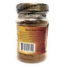 Amla Powder (Indian Gooseberry) -  Rani Brand Authentic Indian Products - image 3 of 4