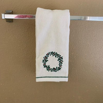 Guest review image 1 of 3, zoom in