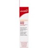 Leader Large Adjustable Tension Ankle Wrap 1 ea - 4 of 4