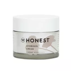 Honest Beauty Hydrogel Cream with Hyaluronic Acid - 1.7 fl oz