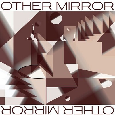 Other Mirror - Other Mirror (Vinyl)