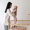 embe Laylo Sleep Sack DUO (Sheet + Comforter-in-1), 6-24 months - 2 of 4