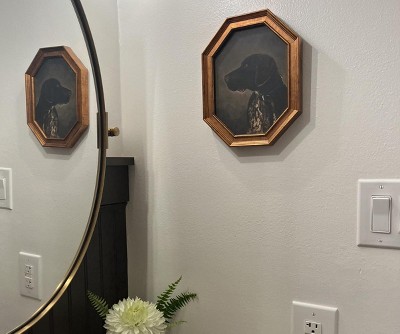 Guest review image 1 of 2, zoom in