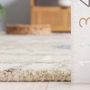 Blossom BLM553 Handmade Tufted Rug - Safavieh - 3 of 4