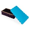 Jonathan Adler - Fleur Large Box - 2 of 3