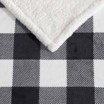 Eddie Bauer Throw Blanket - Thumbnail 5