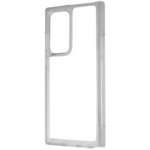 OtterBox Symmetry Series Clear Case for Samsung Galaxy S22 Ultra - Clear - 1 of 3