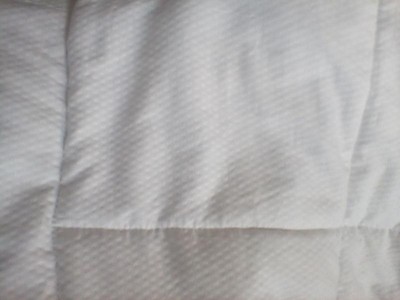 Guest review image 1 of 4, zoom in