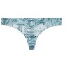 Adore Me Women's Malina Thong Panty - 2 of 2
