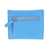 Buxton Women's Stylish and Colorful Mini Trifold Wallet - image 2 of 4